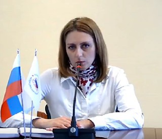 Х Всероссийская конференция «Российский строительный комплекс: повседневная практика и законодательство» состоится в Санкт-Петербурге 25 сентября 2019 года.